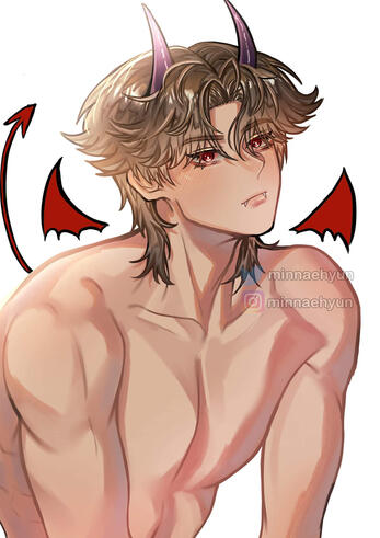 Blade - Honkai Star Rail